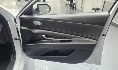 Hyundai Avante 2021, 97378 км, за 13990000 KRW - фото 25