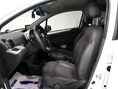ChevroletGMDaewoo Spark 2015, 32174 км, за 4990000 KRW - фото 12