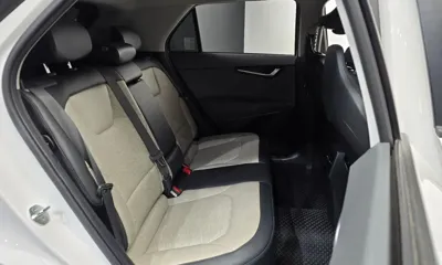 Kia Niro 2022, 74627 км, за 23200000 KRW - фото 11