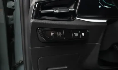 Kia Niro 2022, 56214 км, за 24200000 KRW - фото 28