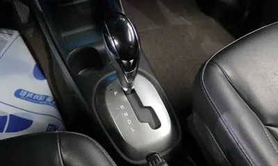 ChevroletGMDaewoo Spark 2016, 80247 км, за 4890000 KRW - фото 9