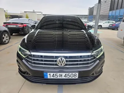 Volkswagen Jetta 2021, 39833 км, за 24990000 KRW - фото 48