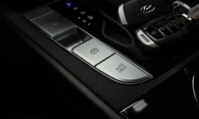 Hyundai Avante 2023, 46374 км, за 18390000 KRW - фото 35