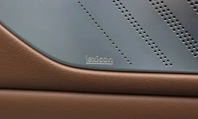 Genesis G80 2021, 30441 км, за 45800000 KRW - фото 29
