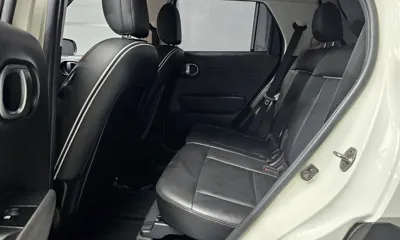 Hyundai Casper 2023, 66229 км, за 15500000 KRW - фото 26