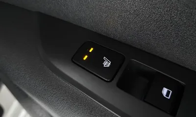 Kia Niro 2022, 14146 км, за 25500000 KRW - фото 19
