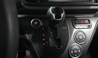Kia Ray 2024, 28107 км, за 15580000 KRW - фото 9