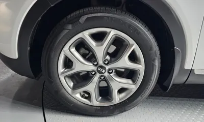 Kia Sorento 2015, 224324 км, за 8500000 KRW - фото 5