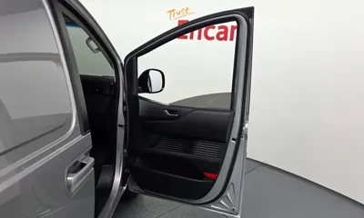 Hyundai Staria 2022, 53599 км, за 24800000 KRW - фото 25