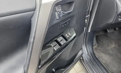 Toyota RAV4 2016, 60145 км, за 21900000 KRW - фото 32