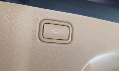 Kia Canival 2017, 73662 км, за 15300000 KRW - фото 32