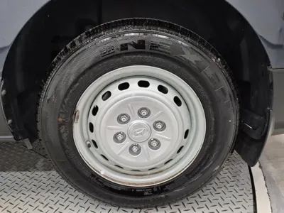 Hyundai Starex 2019, 64896 км, за 13300000 KRW - фото 19