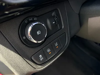 ChevroletGMDaewoo Spark 2016, 87184 км, за 5590000 KRW - фото 14