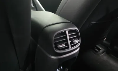 Hyundai Avante 2024, 10015 км, за 27300000 KRW - фото 29