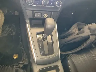 Nissan Sylphy 2024, 51300 км, за 51100 CNY - фото 14