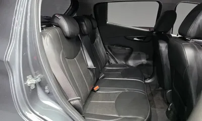 ChevroletGMDaewoo Spark 2017, 73008 км, за 99990000 KRW - фото 12