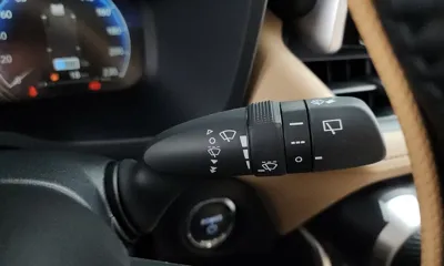 Toyota RAV4 2025, 10842 км, за 40300000 KRW - фото 30