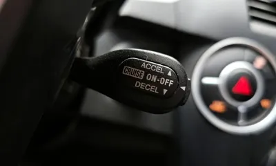 KG_Mobility_Ssangyong KORANDO 2014, 142298 км, за 4500000 KRW - фото 18