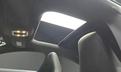 Mercedes-Benz CLA-Class 2024, 23410 км, за 43200000 KRW - фото 27