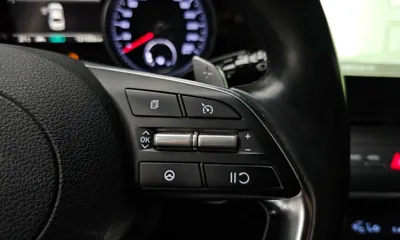 Hyundai Grandeur 2020, 121006 км, за 15700000 KRW - фото 29