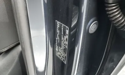 Hyundai Palisade 2022, 84281 км, за 25200000 KRW - фото 29