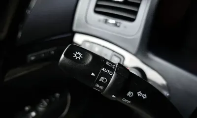 Kia Mohave 2014, 105173 км, за 12990000 KRW - фото 30