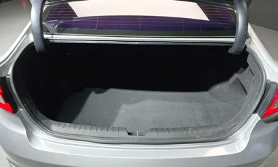 Hyundai Sonata 2015, 171656 км, за 5500000 KRW - фото 20