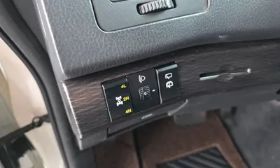 KG_Mobility_Ssangyong KORANDO 2017, 132760 км, за 8500000 KRW - фото 13