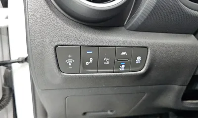 Hyundai Kona 2019, 69489 км, за 20800000 KRW - фото 16