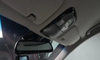 Hyundai Grandeur 2015, 130499 км, за 6500000 KRW - фото 19