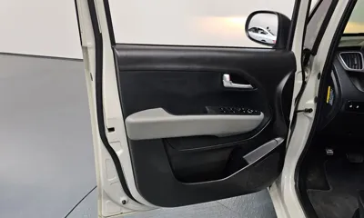 Kia Ray 2021, 22989 км, за 13590000 KRW - фото 24