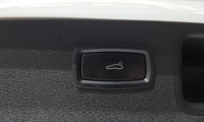 Porsche Macan 2015, 180182 км, за 19900000 KRW - фото 18