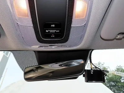 Hyundai Avante 2022, 147860 км, за 12500000 KRW - фото 16