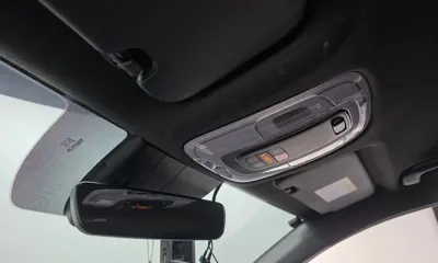 Hyundai Avante 2023, 58277 км, за 22900000 KRW - фото 32