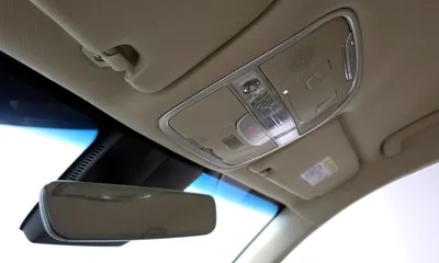 Kia K9 2022, 73284 км, за 33500000 KRW - фото 32