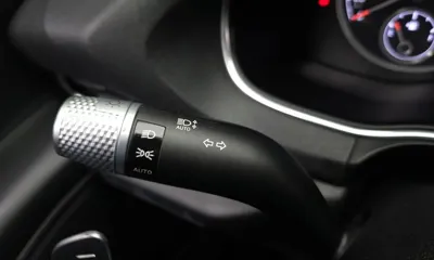 Genesis GV80 2020, 109683 км, за 34600000 KRW - фото 26