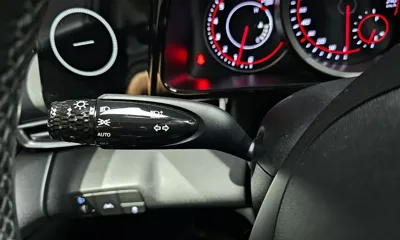 Hyundai Avante 2021, 65533 км, за 16800000 KRW - фото 27