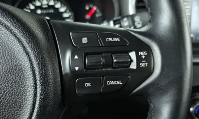 Kia Sorento 2015, 48454 км, за 16800000 KRW - фото 27