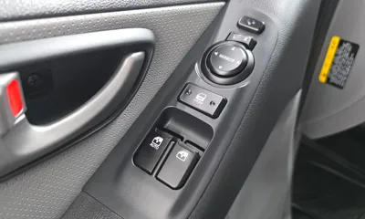 Hyundai Starex 2018, 24962 км, за 16100000 KRW - фото 16