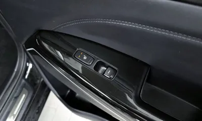 Kia K7 2017, 55331 км, за 18800000 KRW - фото 30