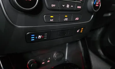 Kia Sorento 2014, 87807 км, за 8500000 KRW - фото 15