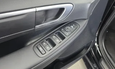 Hyundai Sonata 2022, 76443 км, за 20700000 KRW - фото 30