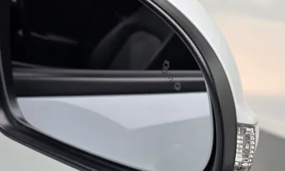 Hyundai Kona 2019, 89265 км, за 15990000 KRW - фото 19