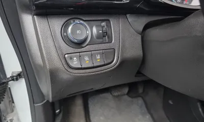 ChevroletGMDaewoo Spark 2017, 111073 км, за 4900000 KRW - фото 19