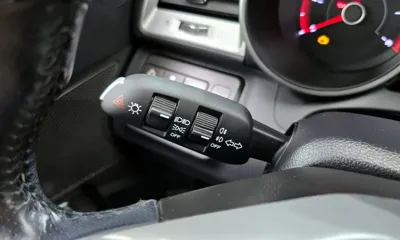 KG_Mobility_Ssangyong TIBOLI 2016, 109967 км, за 6500000 KRW - фото 17