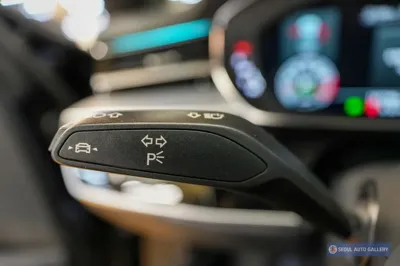 Audi A8 2021, 137780 км, за 45000000 KRW
