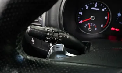 Kia Sportage 2016, 97454 км, за 12700000 KRW - фото 17