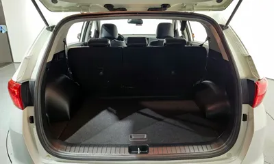 Kia Sportage 2018, 23892 км, за 13500000 KRW - фото 20