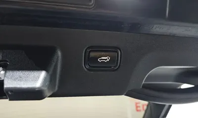 Kia EV6 2022, 127331 км, за 26790000 KRW - фото 20