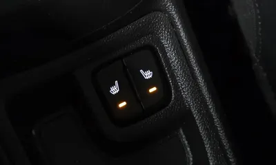 ChevroletGMDaewoo Spark 2017, 74115 км, за 3800000 KRW - фото 30